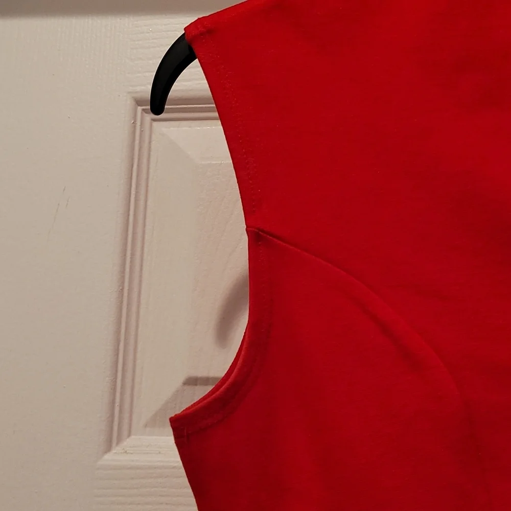 Dress - Picture 3 of 7
